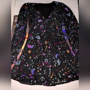 BlackMilk Dress